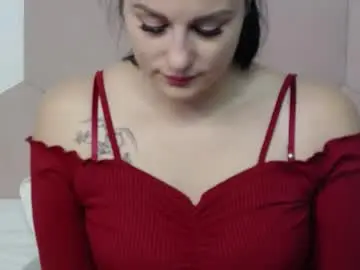 Chaturbate Live Porn of missyross_