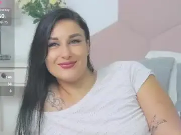 Chaturbate Adult Video Chat of missyross_
