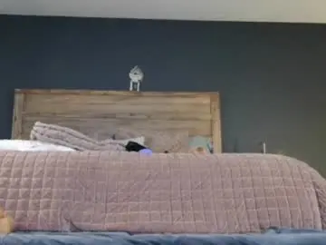 Chaturbate Nude Webcam of mssbb