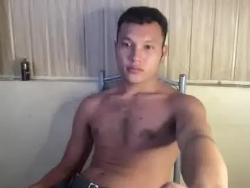 Chaturbate Adult Video Chat of naughtymark_nextdoorph