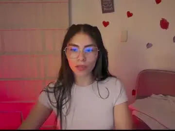 Chaturbate Adult Webcams of sasha_jonne