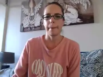 Chaturbate Live Porn of sexy_stassi_xx