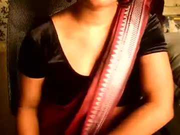 Chaturbate Best live sex cam show of shanaya_indian