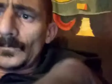 Chaturbate Live Porn of sit_on_my_face_plz_666