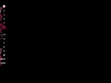 Chaturbate Free Porn Cam of sophie_benett