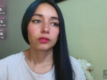 Chaturbate Free Live Porn of vallery_evanss