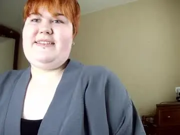 Chaturbate Private Sex Chat of velvetcandy_