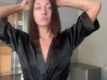 Chaturbate Live Porn of whitneyoc