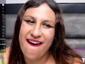 Chaturbate Nude Webcam of wilddolls