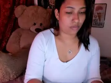 Chaturbate Adult Video Chat of alfaya
