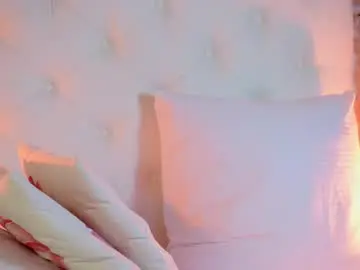 Chaturbate Live Porn of amberseyes