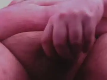 Chaturbate Adult Video Chat of barabearxtube