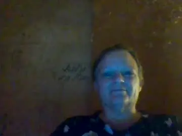 Chaturbate Live Sex of brandilove78