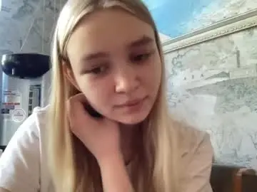 Chaturbate Sex Chat of cherryleija