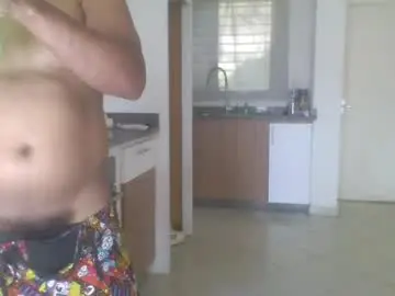 Chaturbate Adult Webcams of cherryvibes69
