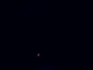 Chaturbate Best Webcam of dane950804