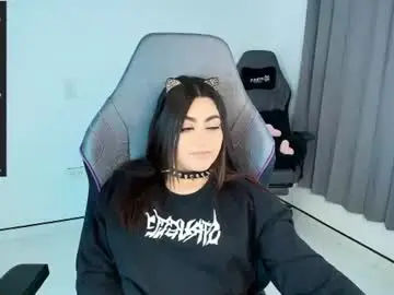 Chaturbate Best live sex cam show of darckvelour