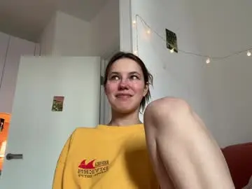 Chaturbate Live Sex of di_n_alex