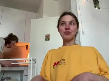 Chaturbate Watch Live Sex Cams of di_n_alex