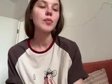 Chaturbate Watch Live Sex Cams of di_n_alex