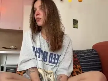 Chaturbate Live Sex of di_n_alex