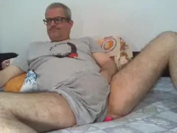 Chaturbate Nude Webcam of eyes12