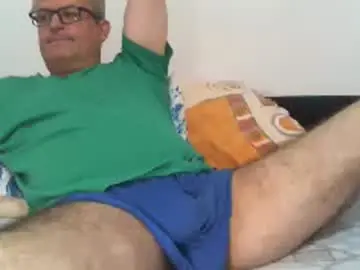 Chaturbate Best Webcam of eyes12