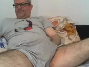 Chaturbate Live Sex of eyes12