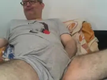 Chaturbate Best Webcam of eyes12