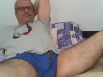 Chaturbate Free Live Porn of eyes12