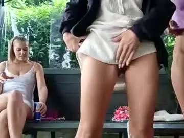Chaturbate Free Live Porn of hotfallinganna