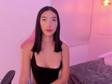 Chaturbate Private Sex Chat of iam_milly_
