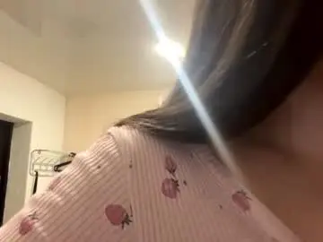 Chaturbate Watch Live Sex Cams of jacquelineporter