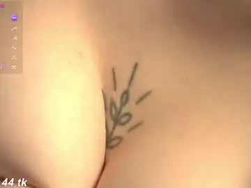 Chaturbate Best live sex cam show of katy_snacks