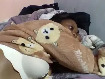 Chaturbate Live Sex Cam of larissa645771