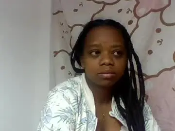 Chaturbate Adult Video Chat of larissa645771