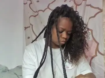 Chaturbate Free Live Porn of larissa645771