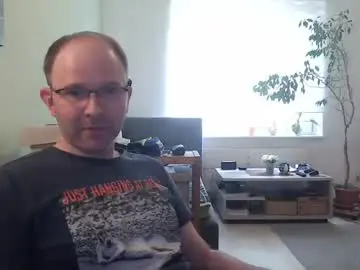 Chaturbate Watch Live Sex Cams of martingersdorf85
