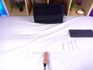 Chaturbate Private Sex Chat of raquel_lust