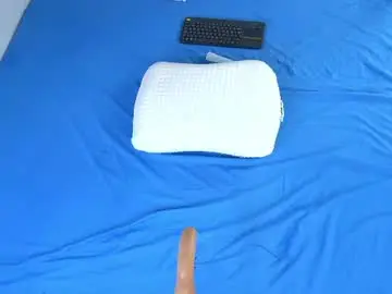 Chaturbate Best live sex cam show of raquel_lust