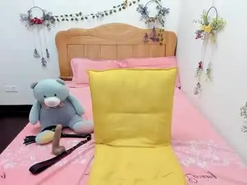 Chaturbate Live Porn of samuelmorenor