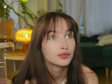 Chaturbate Live Sex of sexxxteasy