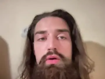 Chaturbate Nude Webcam of shugafr333