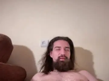 Chaturbate Adult Webcam of shugafr333