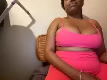 Chaturbate Sex Chat of spoilprincesschloee