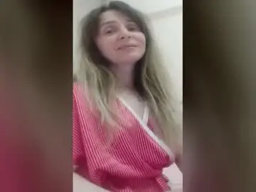 Chaturbate Adult Video Chat of swetisweetla
