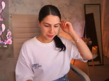Chaturbate Free Porn Cam of twix_ten