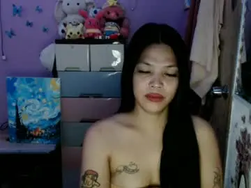Chaturbate Live Sex Cam of urpreciouspinayxxx
