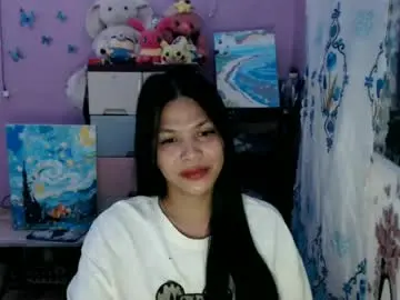 Chaturbate Live Sex Cam of urpreciouspinayxxx
