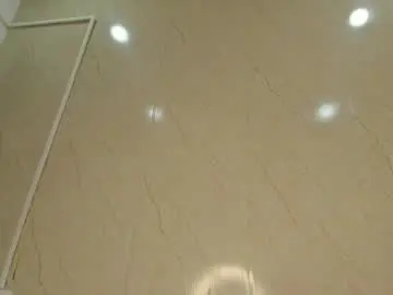 Chaturbate Adult Webcam of _chloecollins